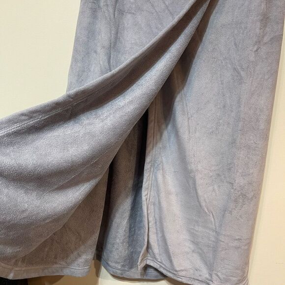 Norwex Spa Wrap Graphite limited edition NWOT - Picture 4 of 10